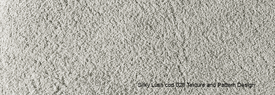 Mocheta Silky Lush 